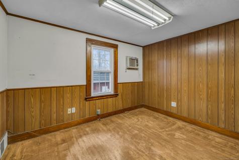 1054 Boston Post Road Guilford CT 06437