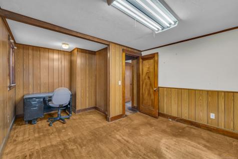 1054 Boston Post Road Guilford CT 06437