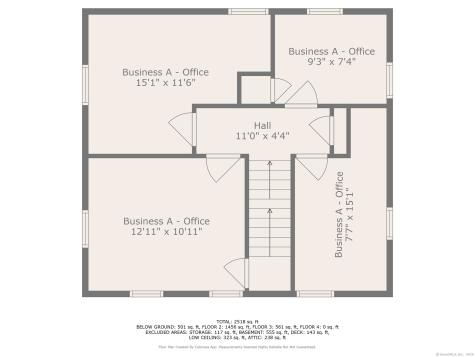 1054 Boston Post Road Guilford CT 06437
