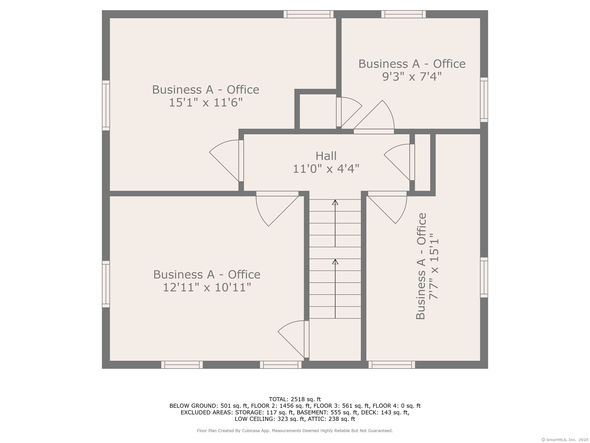 1054 Boston Post Road Guilford CT 06437