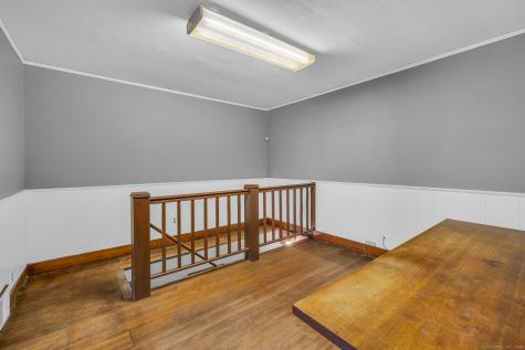 1054 Boston Post Road Guilford CT 06437