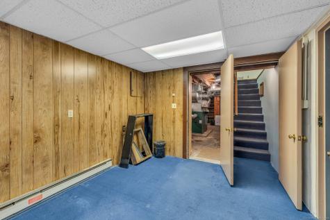 1054 Boston Post Road Guilford CT 06437