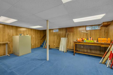 1054 Boston Post Road Guilford CT 06437