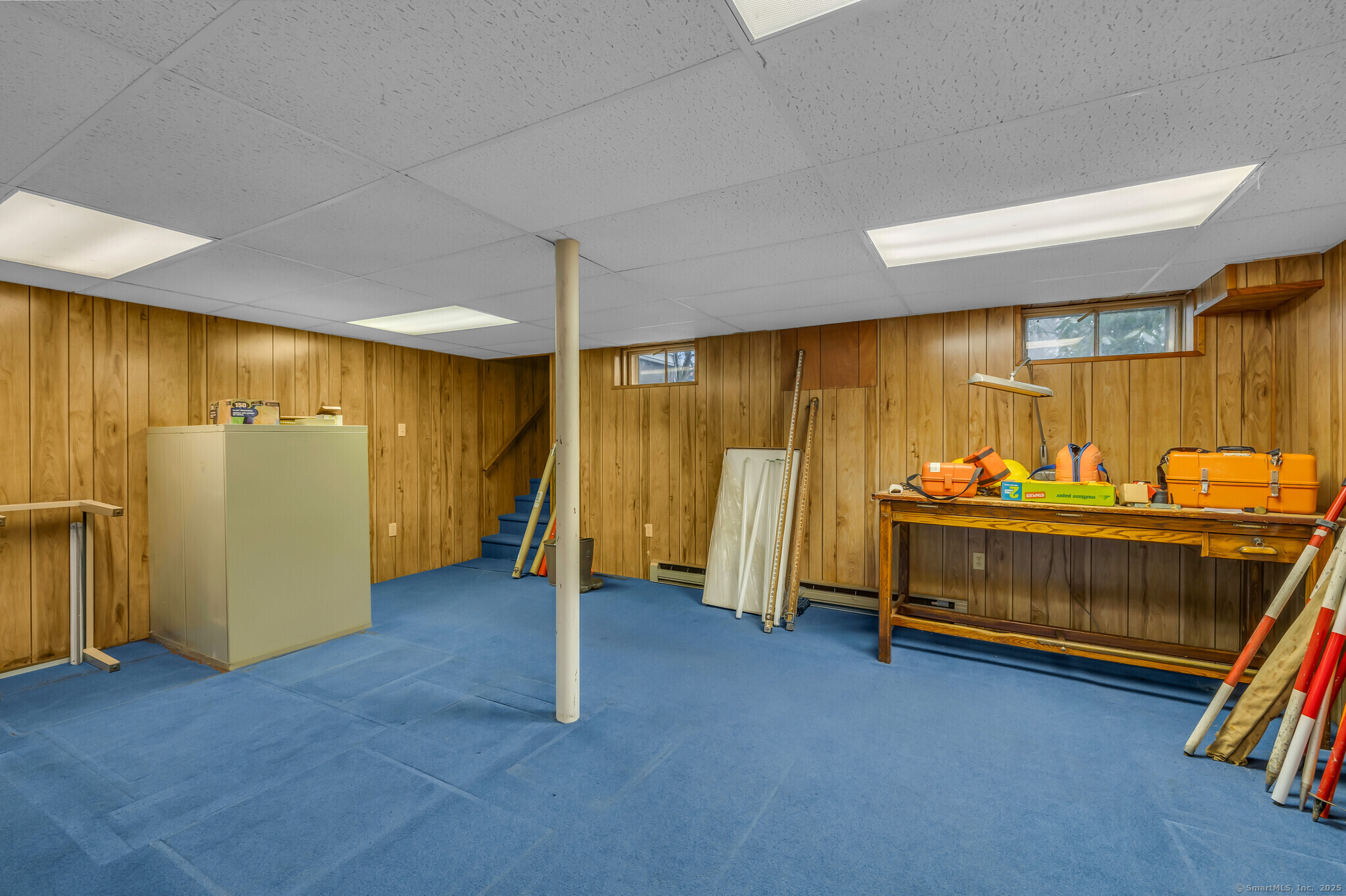 1054 Boston Post Road Guilford CT 06437