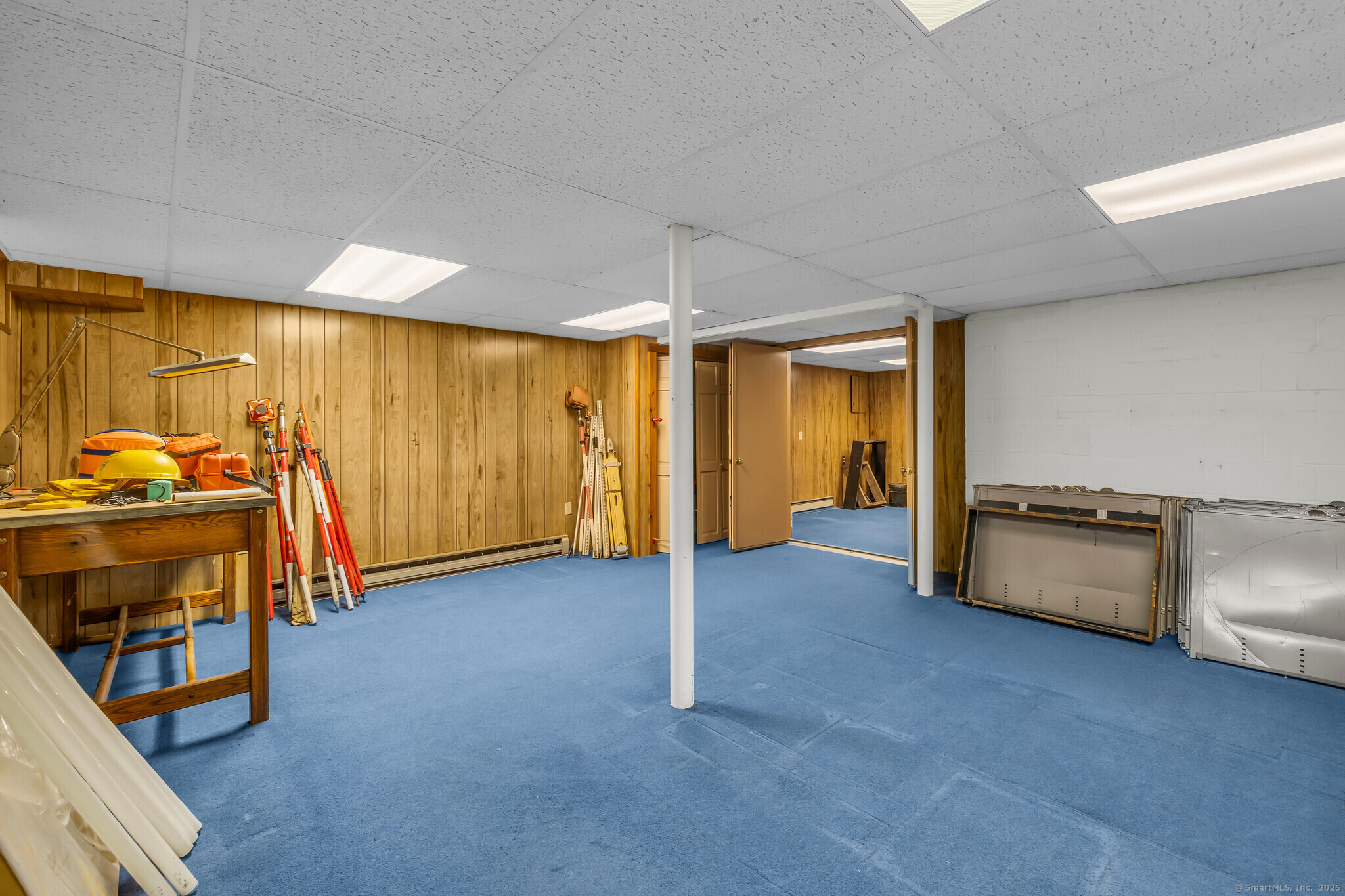1054 Boston Post Road Guilford CT 06437