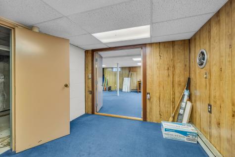 1054 Boston Post Road Guilford CT 06437