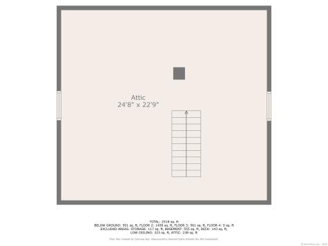1054 Boston Post Road Guilford CT 06437