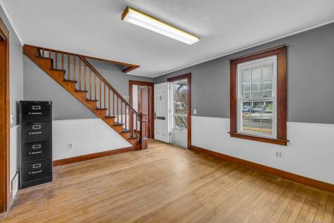 1054 Boston Post Road Guilford CT 06437