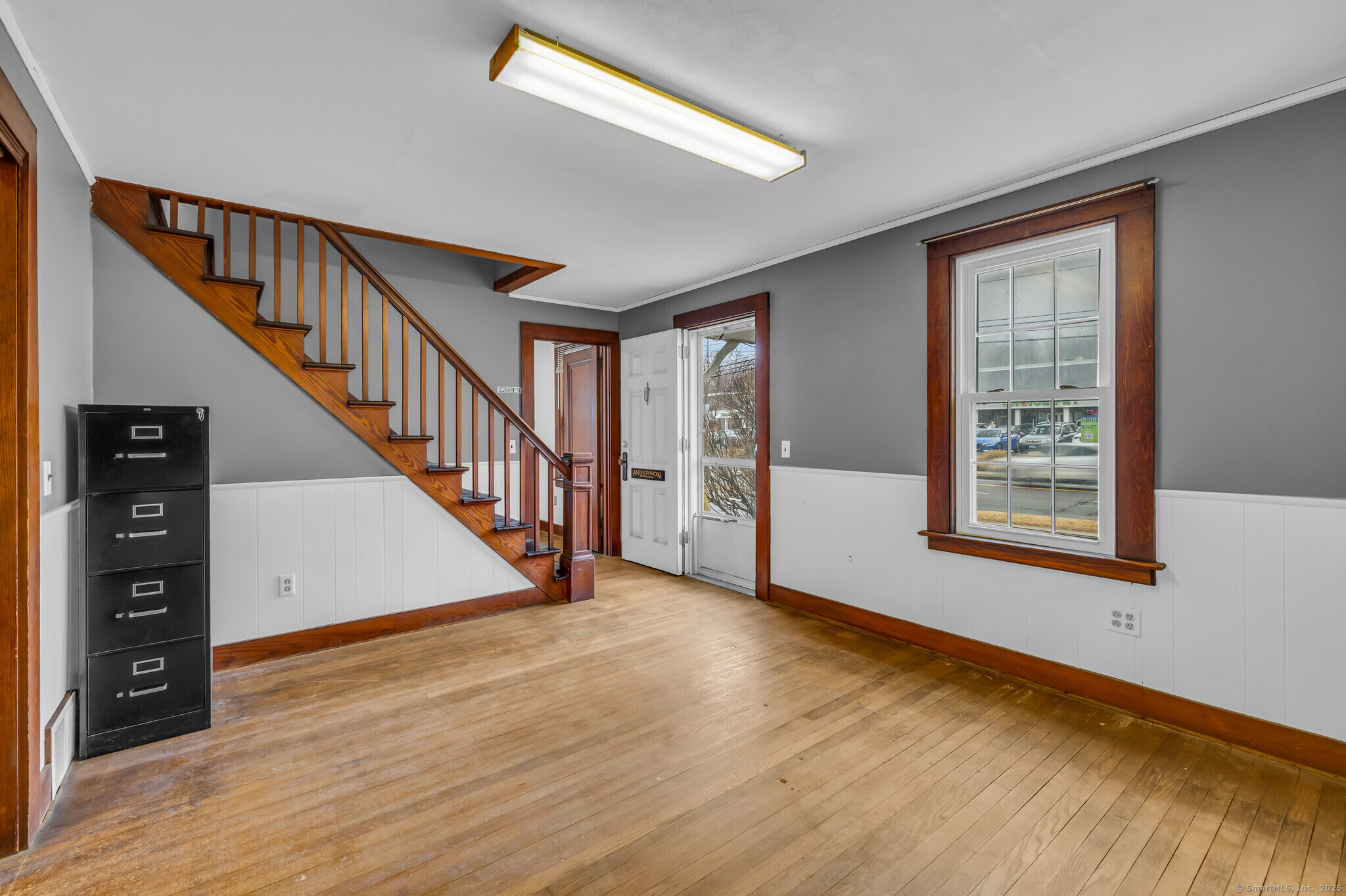 1054 Boston Post Road Guilford CT 06437