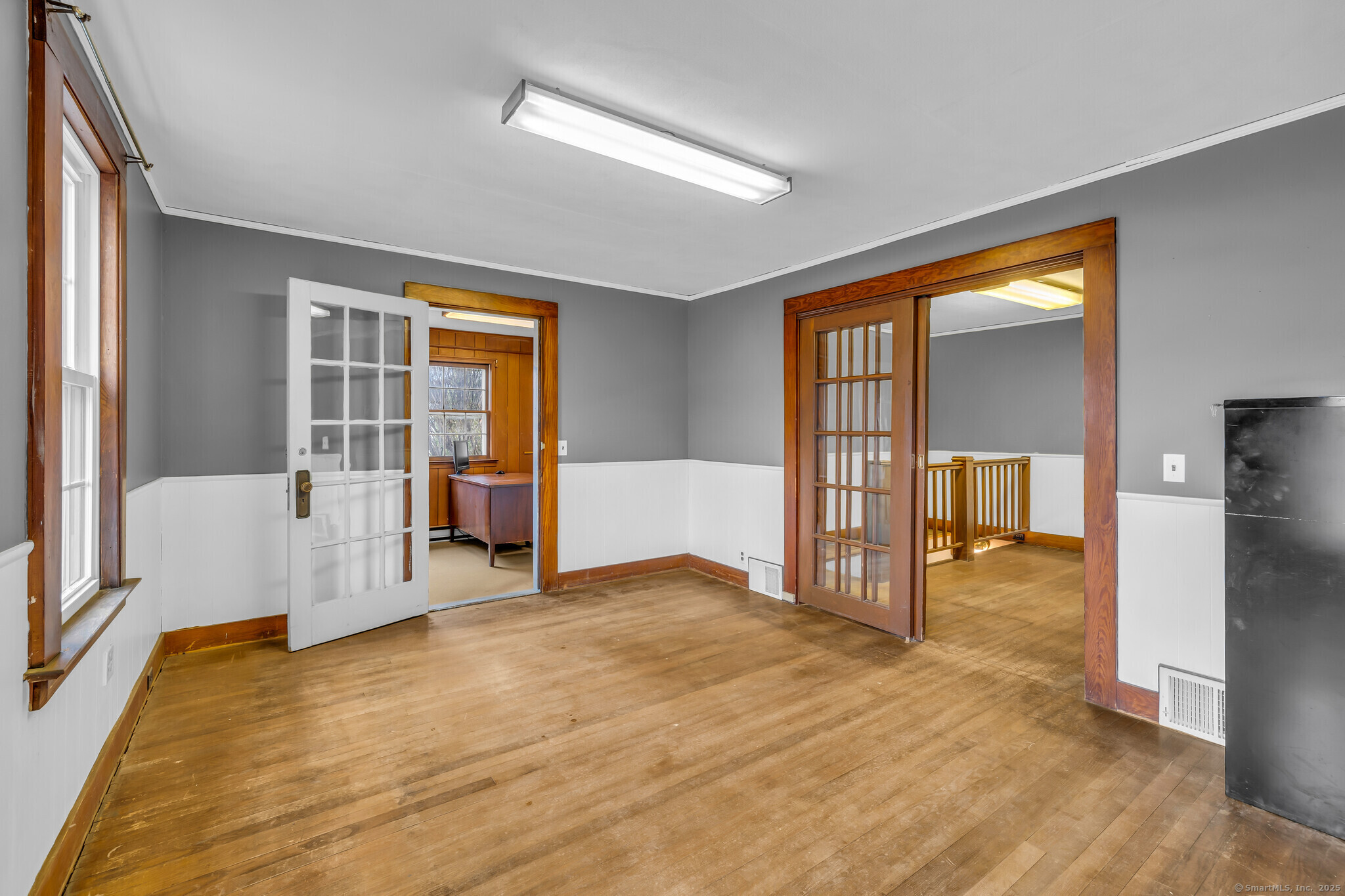 1054 Boston Post Road Guilford CT 06437