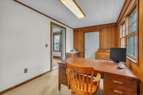 1054 Boston Post Road Guilford CT 06437
