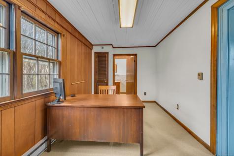 1054 Boston Post Road Guilford CT 06437