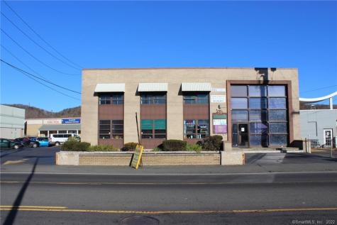 61 Amity Road New Haven CT 06515
