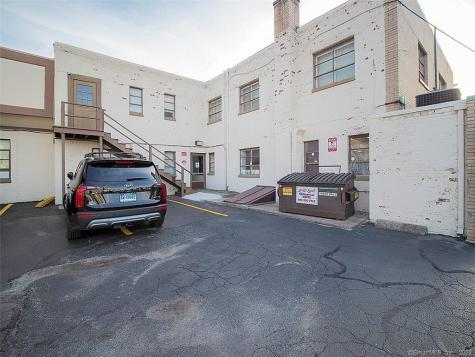 61 Amity Road New Haven CT 06515