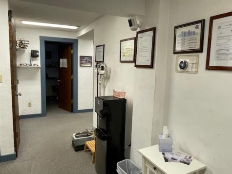 2184 Main Street Stratford CT 06615