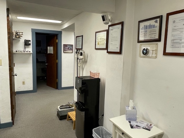 2184 Main Street Stratford CT 06615
