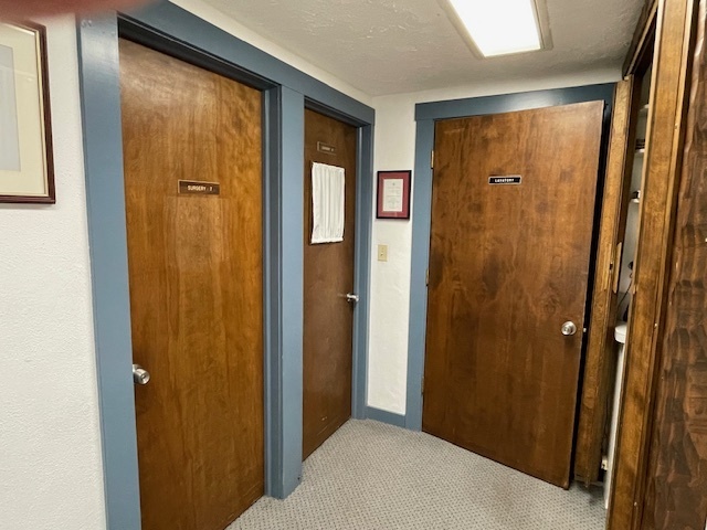 2184 Main Street Stratford CT 06615