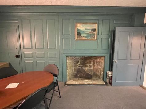 2184 Main Street Stratford CT 06615