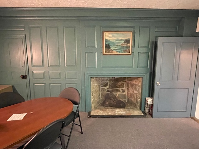 2184 Main Street Stratford CT 06615