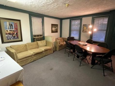 2184 Main Street Stratford CT 06615