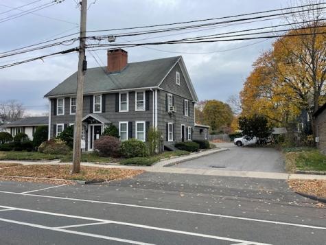 2184 Main Street Stratford CT 06615