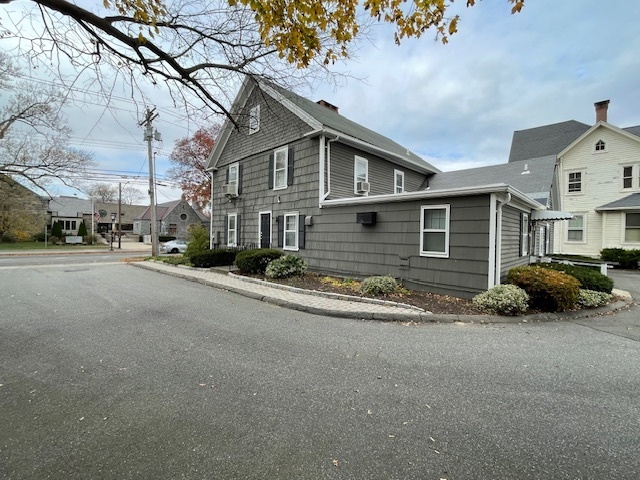 2184 Main Street Stratford CT 06615