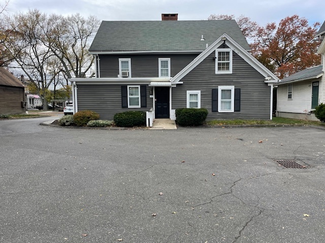 2184 Main Street Stratford CT 06615