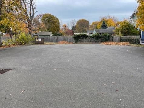 2184 Main Street Stratford CT 06615