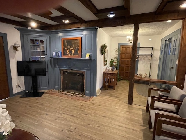 2184 Main Street Stratford CT 06615