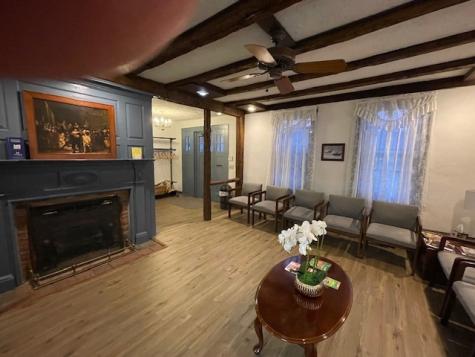 2184 Main Street Stratford CT 06615