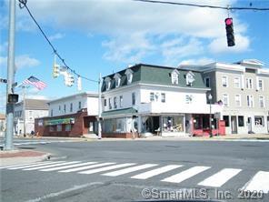 4 Center Street Wallingford CT 06492