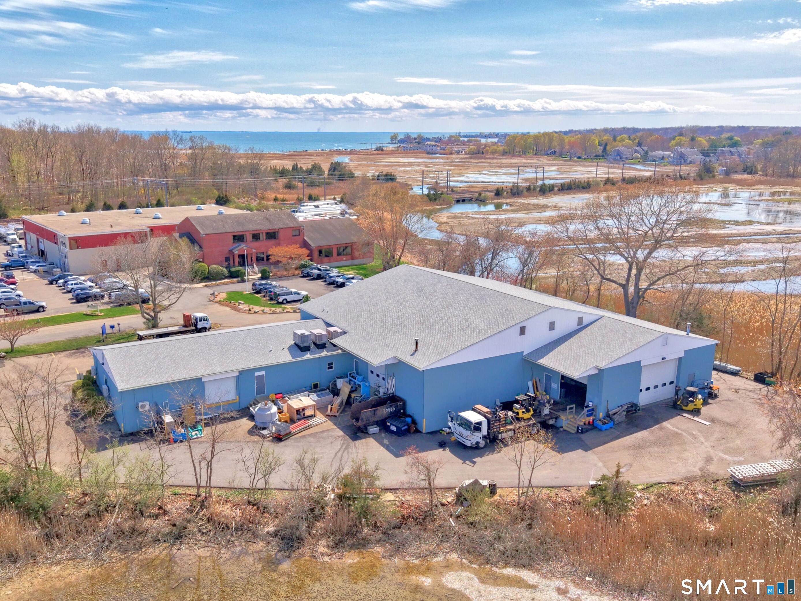 393 Soundview Road Guilford CT 06437