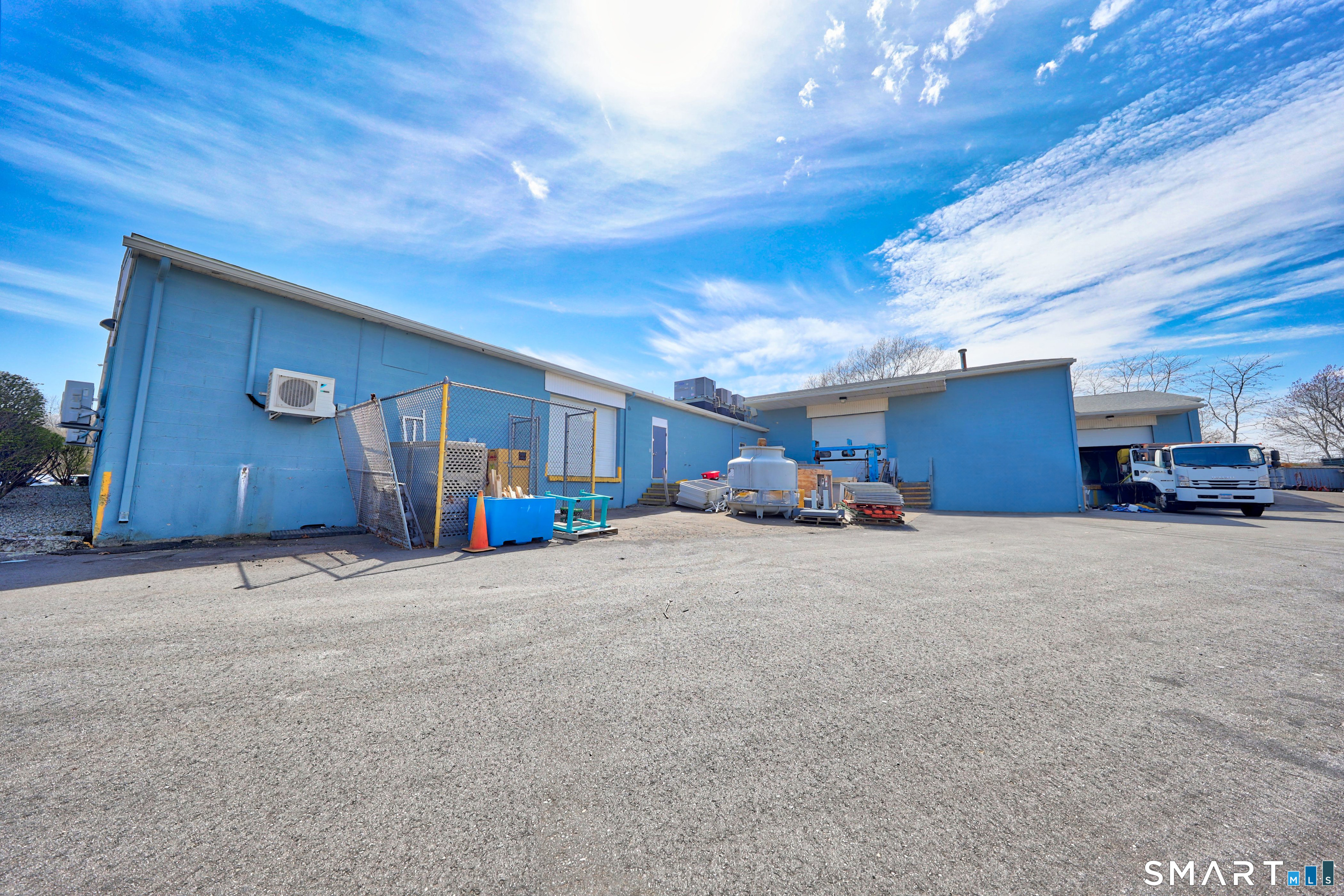 393 Soundview Road Guilford CT 06437