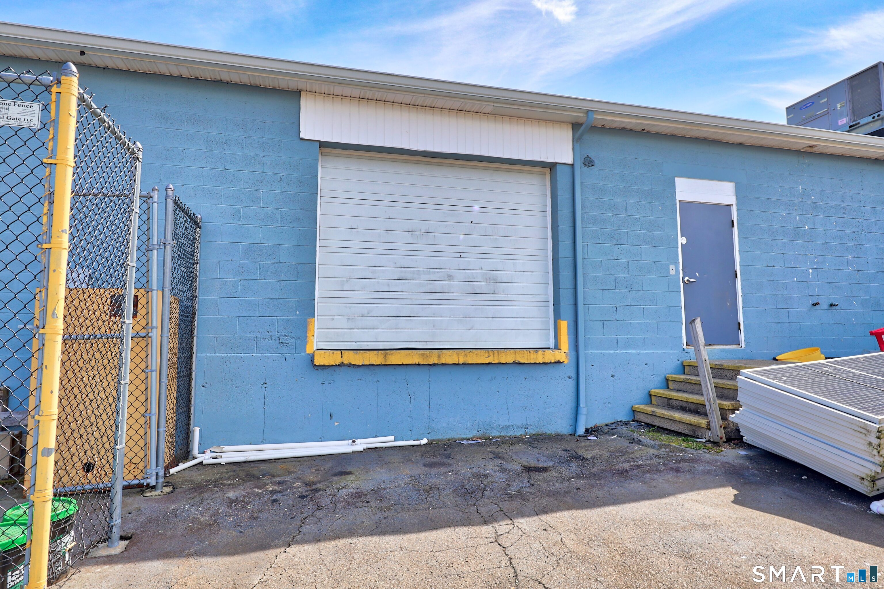 393 Soundview Road Guilford CT 06437