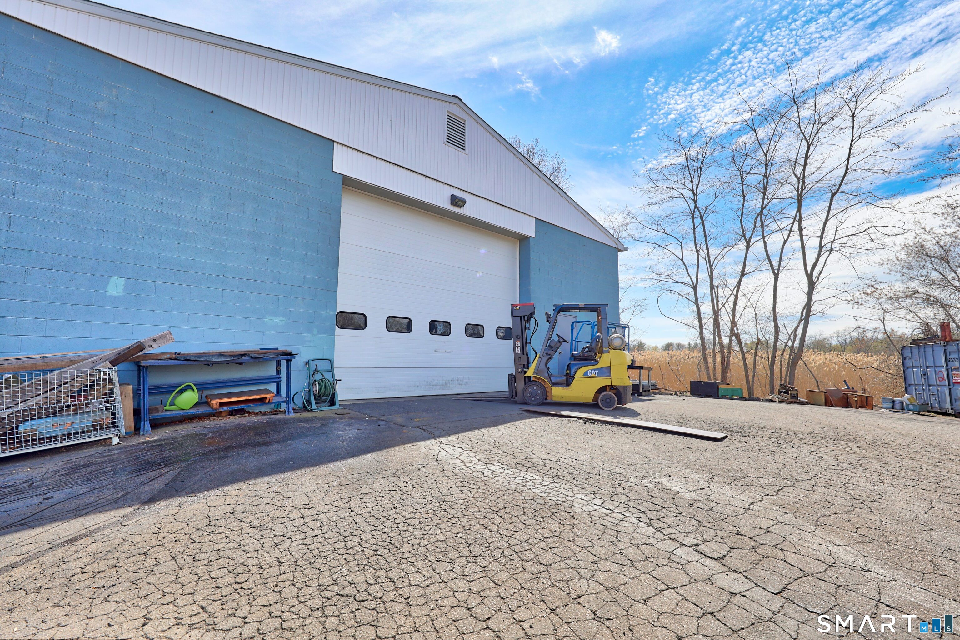 393 Soundview Road Guilford CT 06437