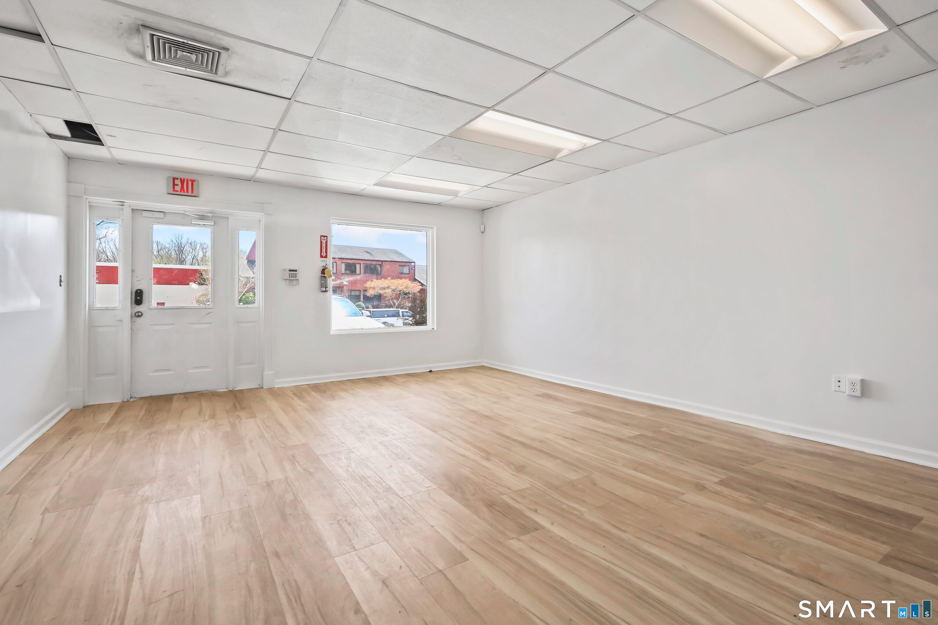 393 Soundview Road Guilford CT 06437