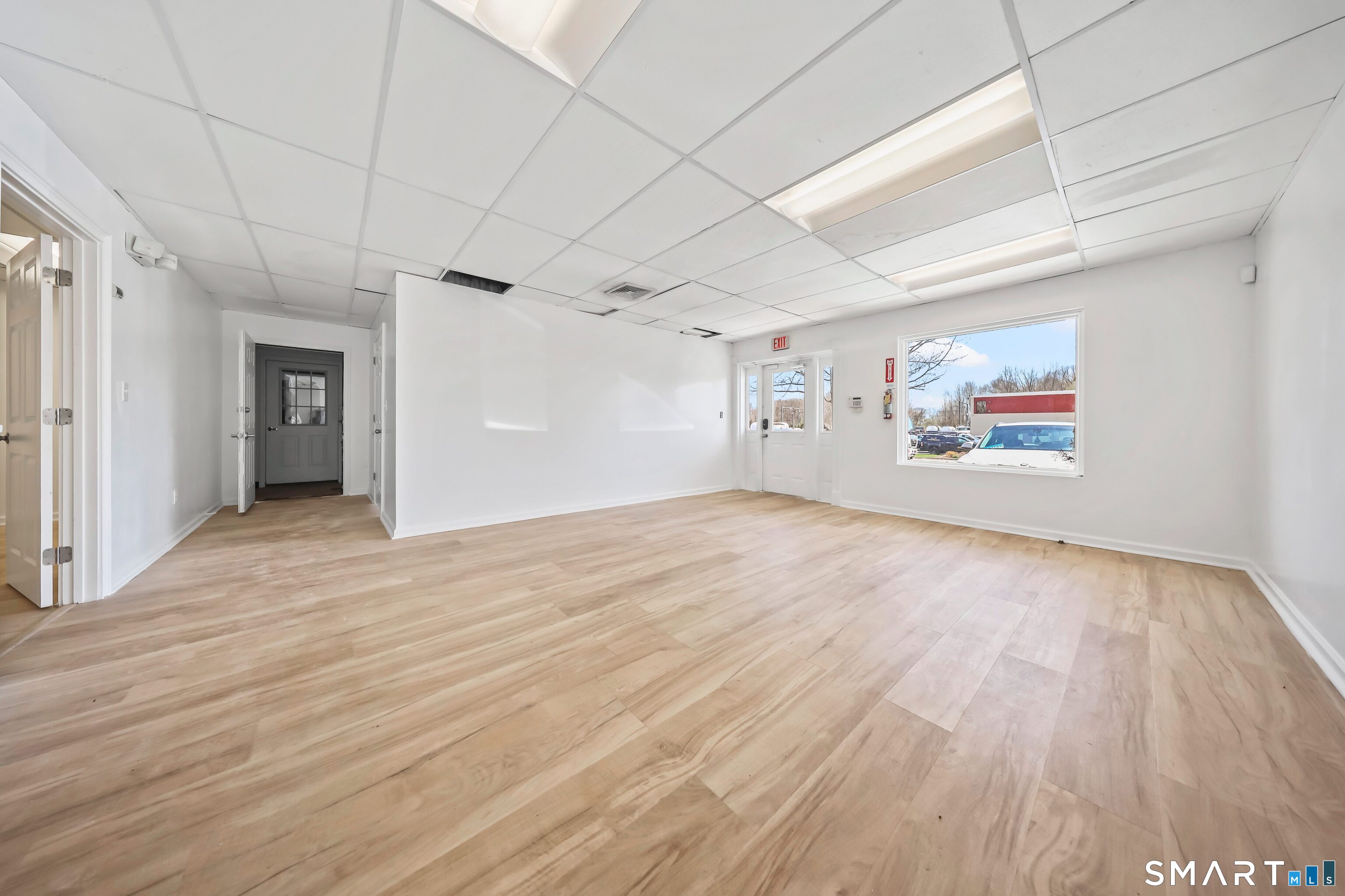 393 Soundview Road Guilford CT 06437