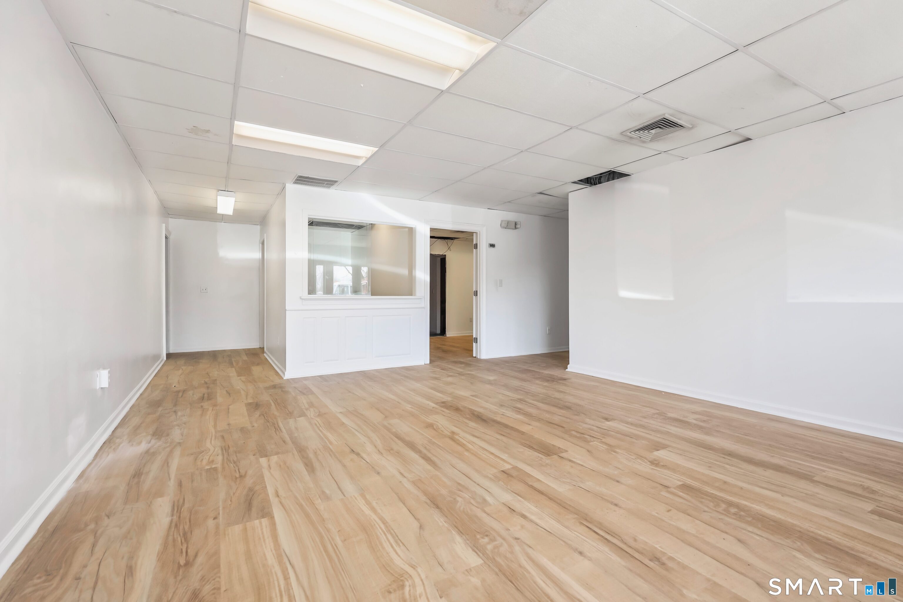 393 Soundview Road Guilford CT 06437