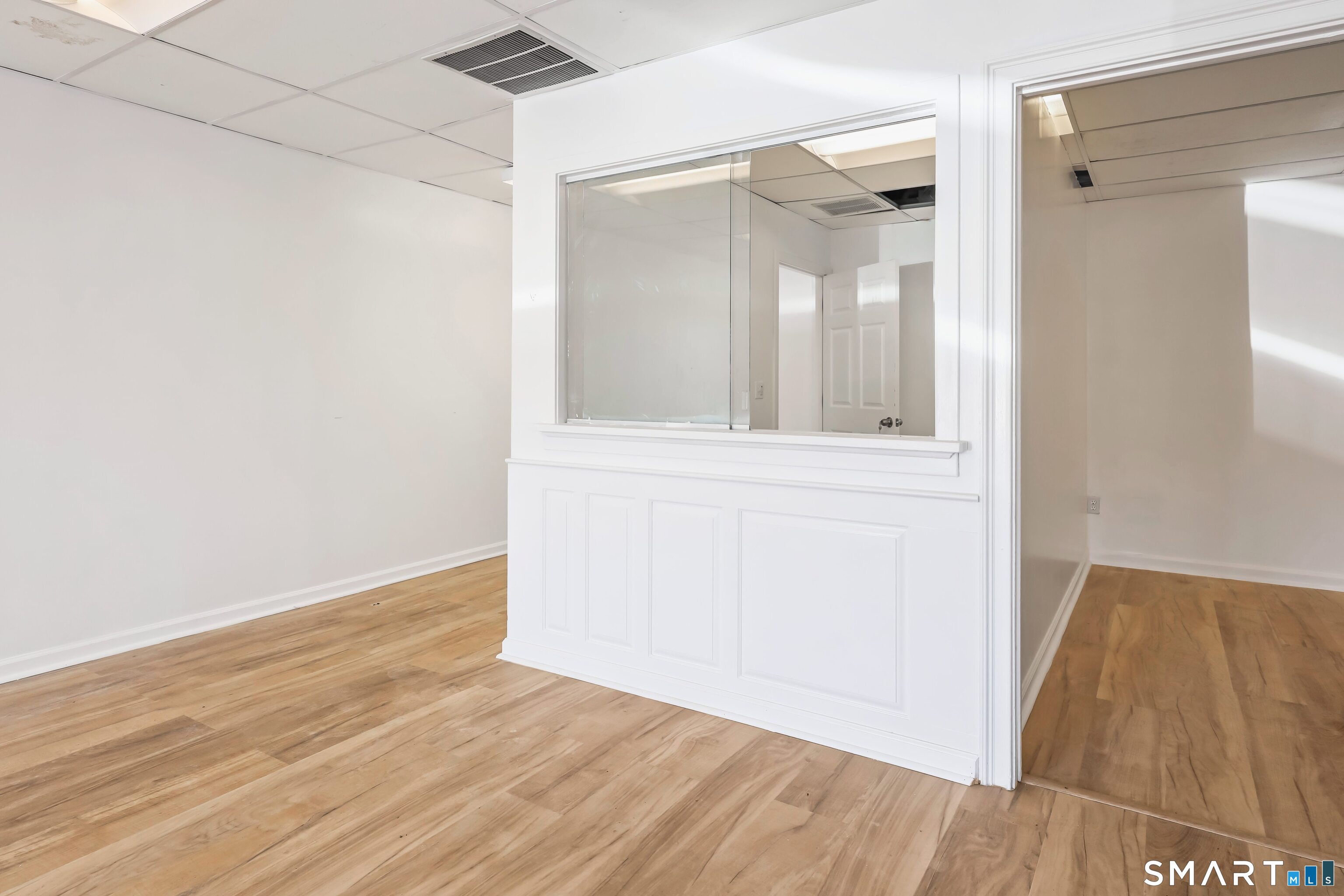 393 Soundview Road Guilford CT 06437