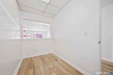 393 Soundview Road Guilford CT 06437