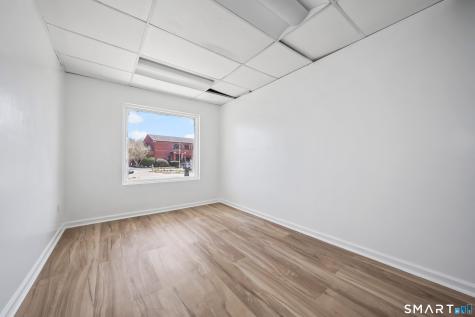 393 Soundview Road Guilford CT 06437