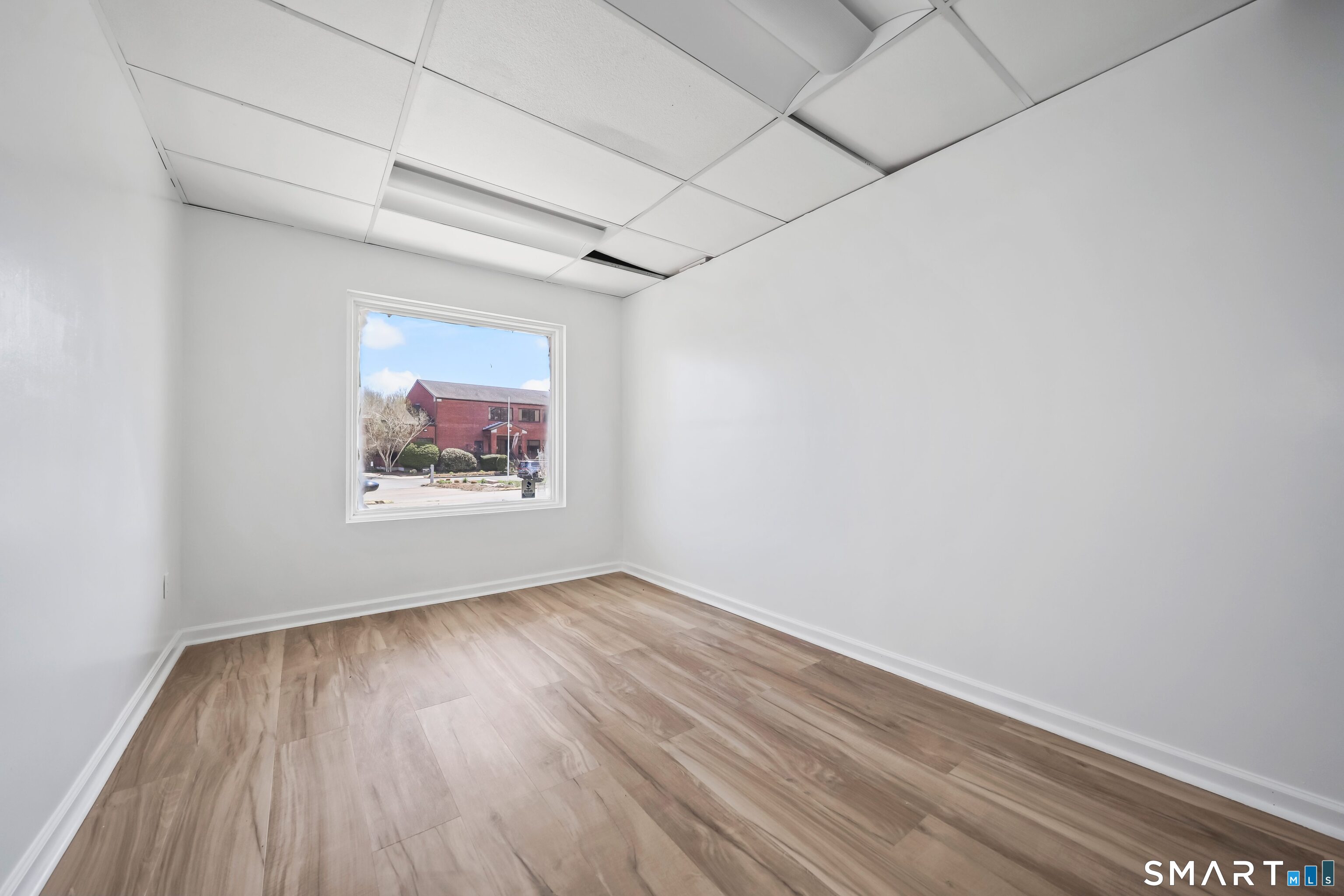 393 Soundview Road Guilford CT 06437