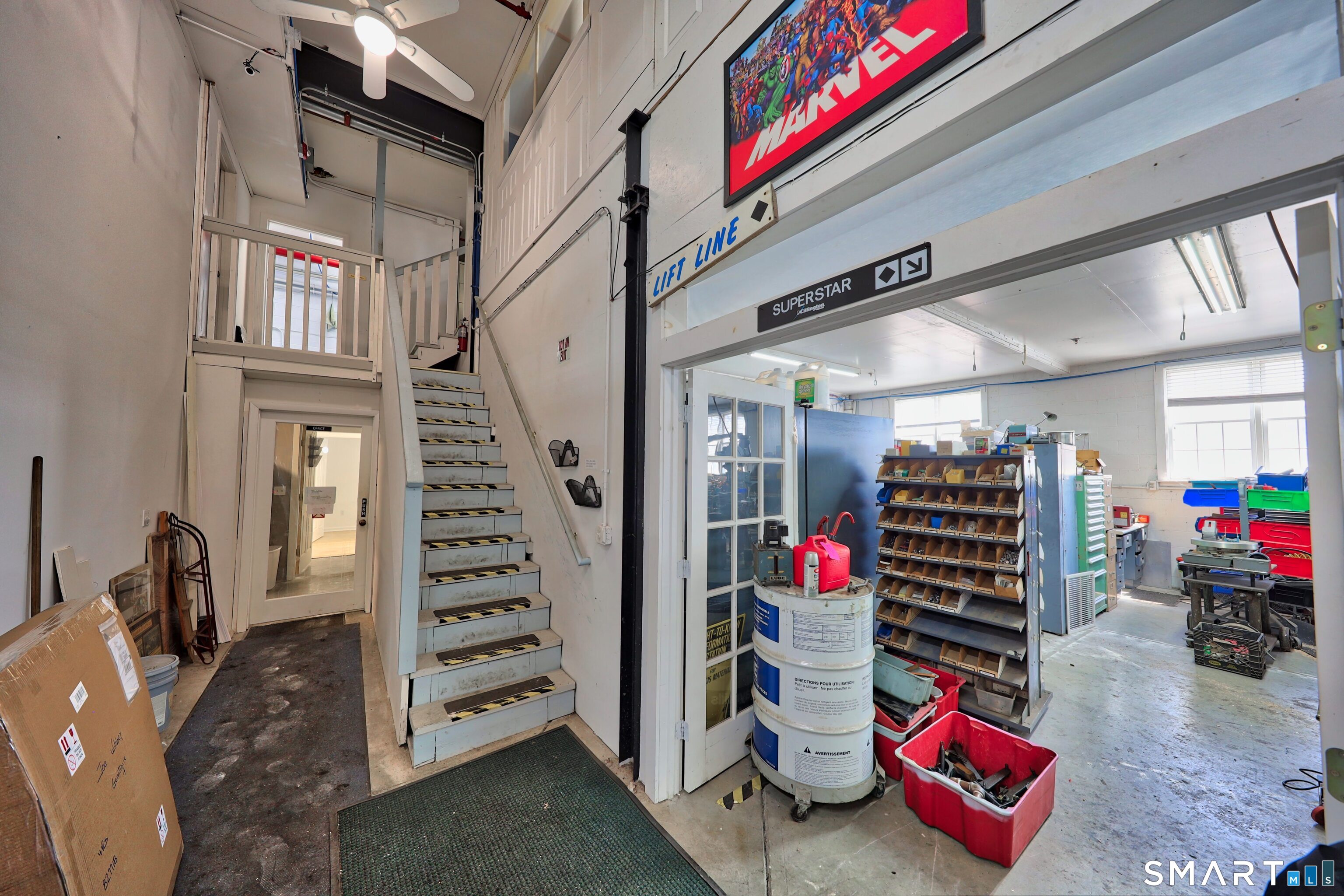 393 Soundview Road Guilford CT 06437