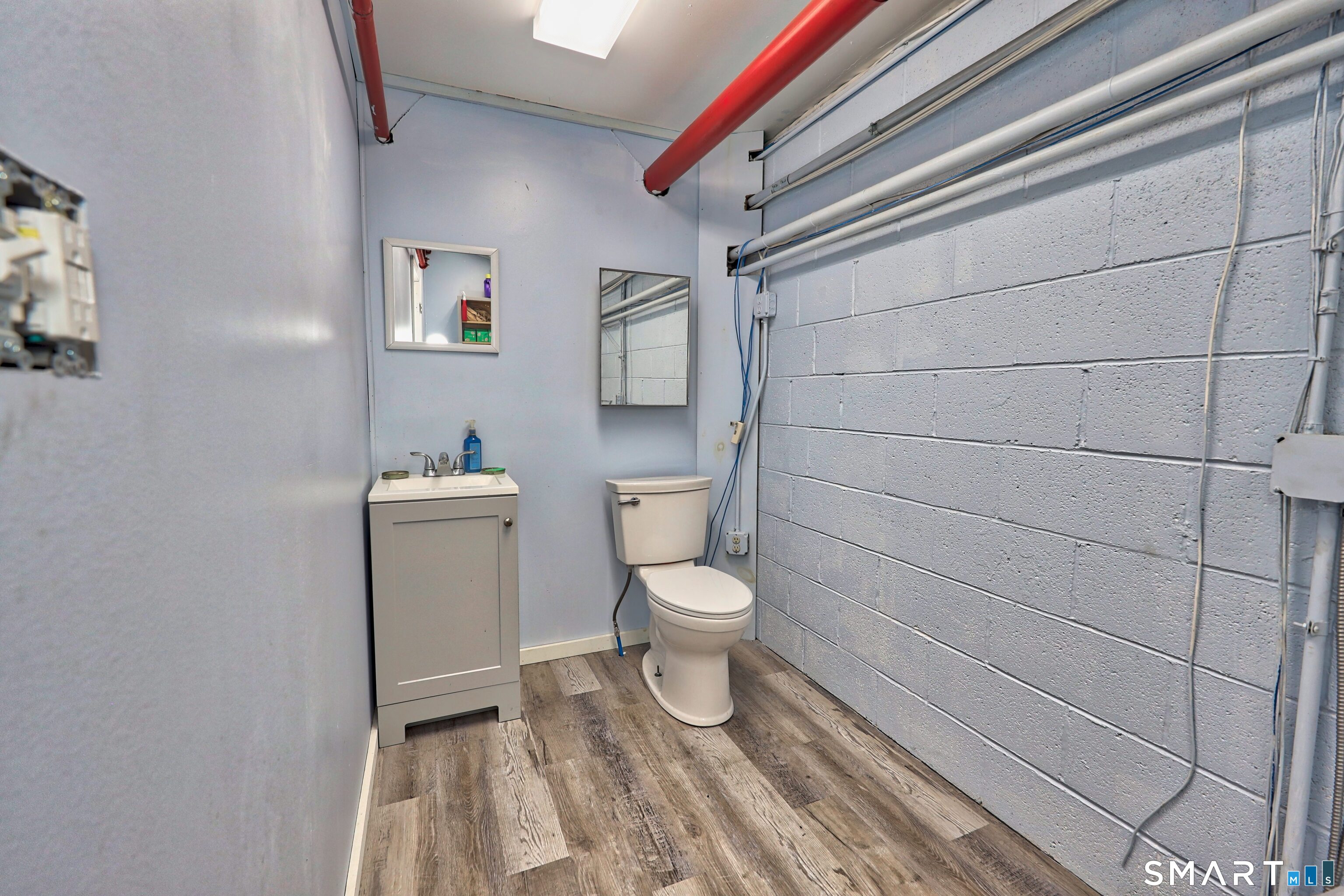 393 Soundview Road Guilford CT 06437