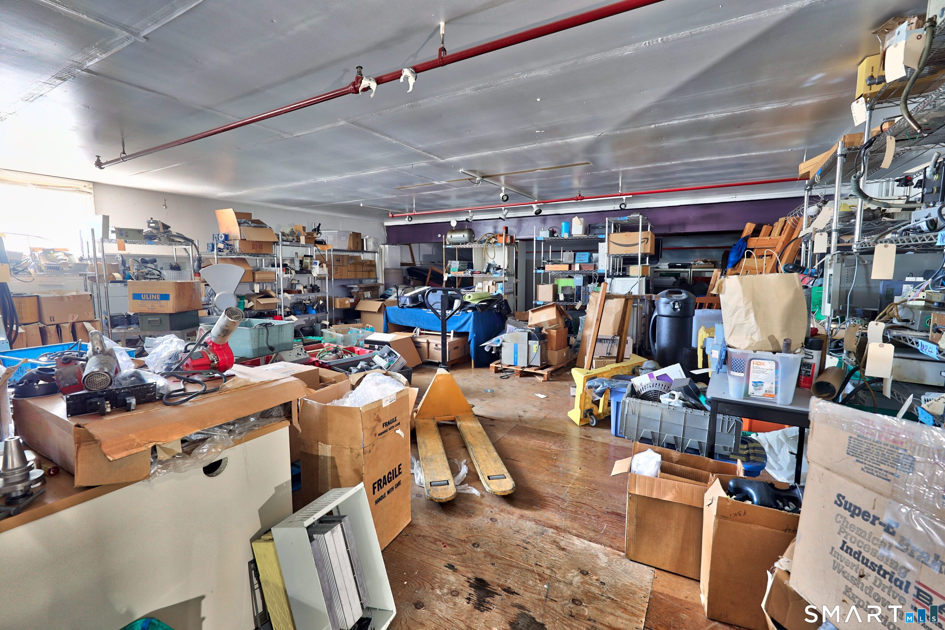 393 Soundview Road Guilford CT 06437