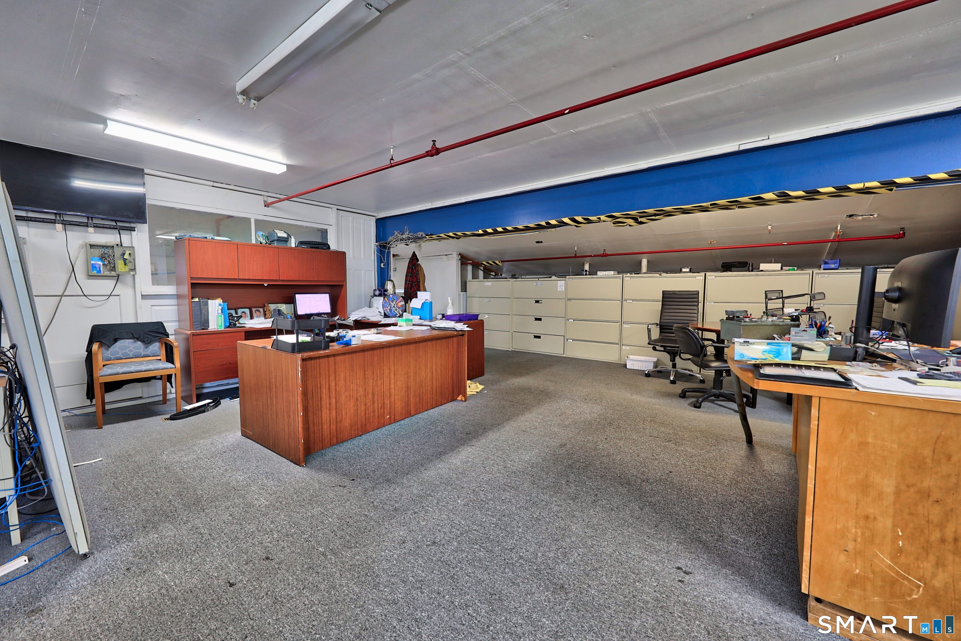 393 Soundview Road Guilford CT 06437