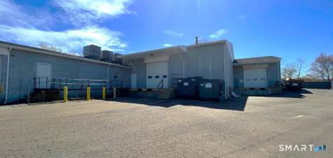 393 Soundview Road Guilford CT 06437