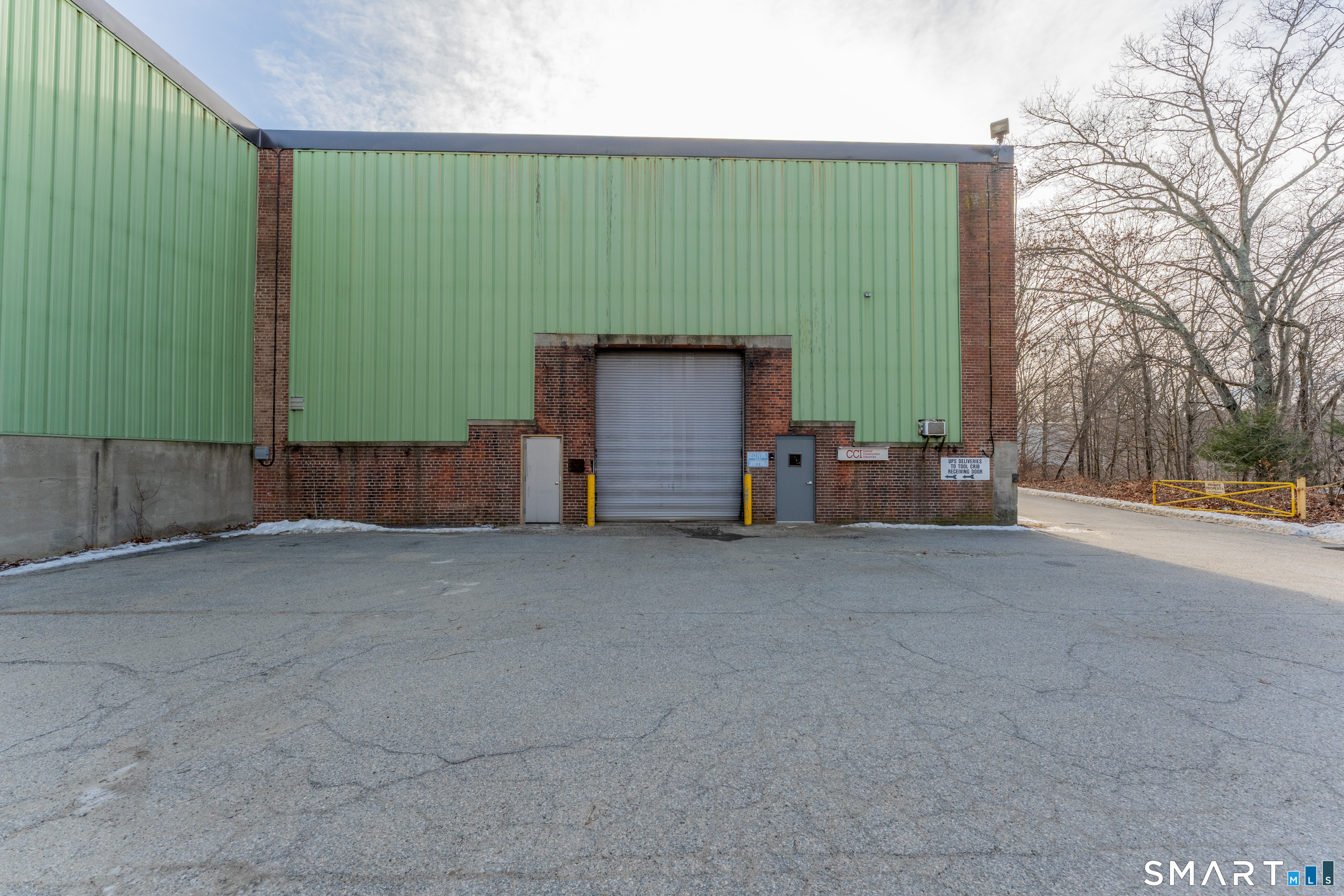 30 Harris Street Putnam CT 06260