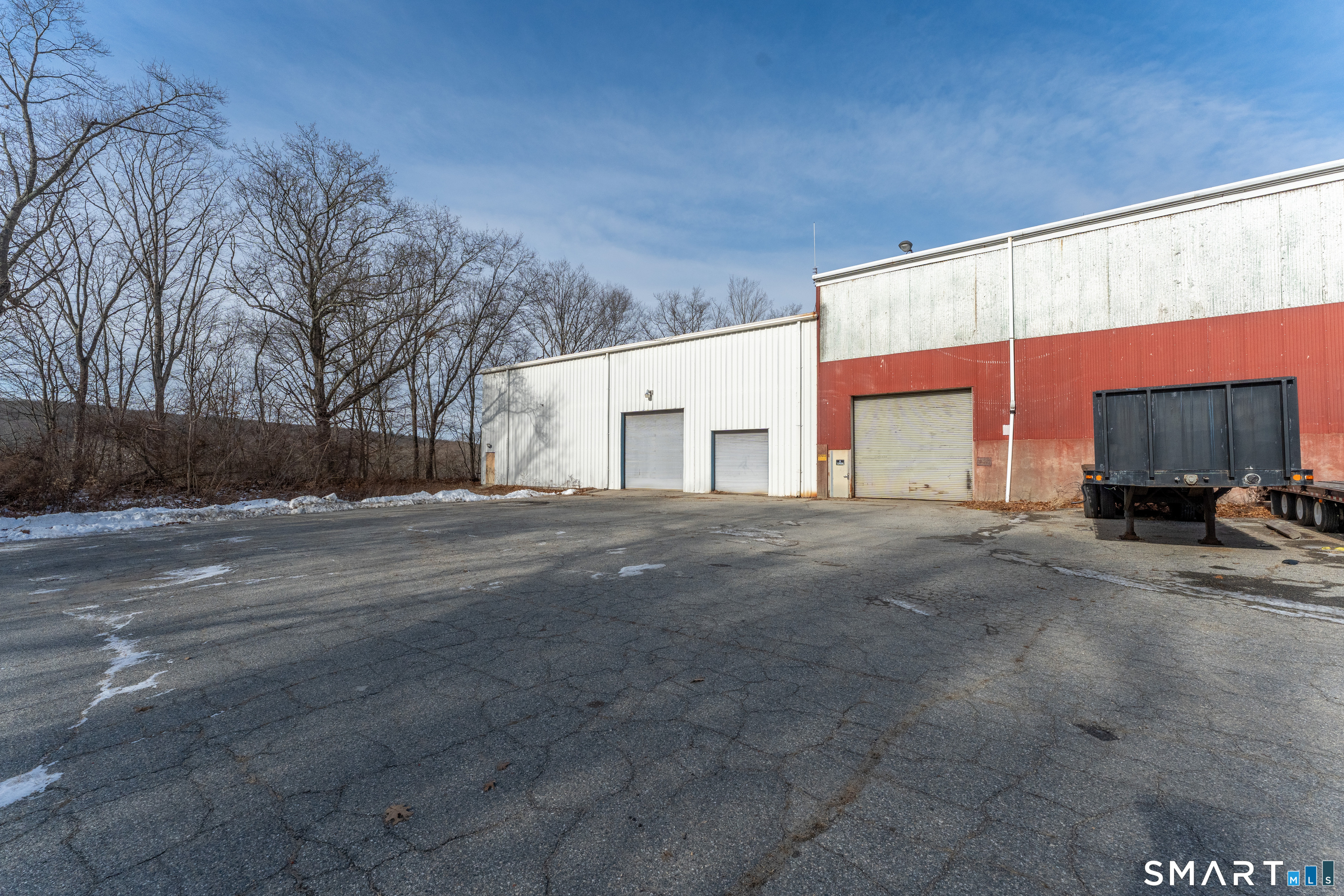30 Harris Street Putnam CT 06260