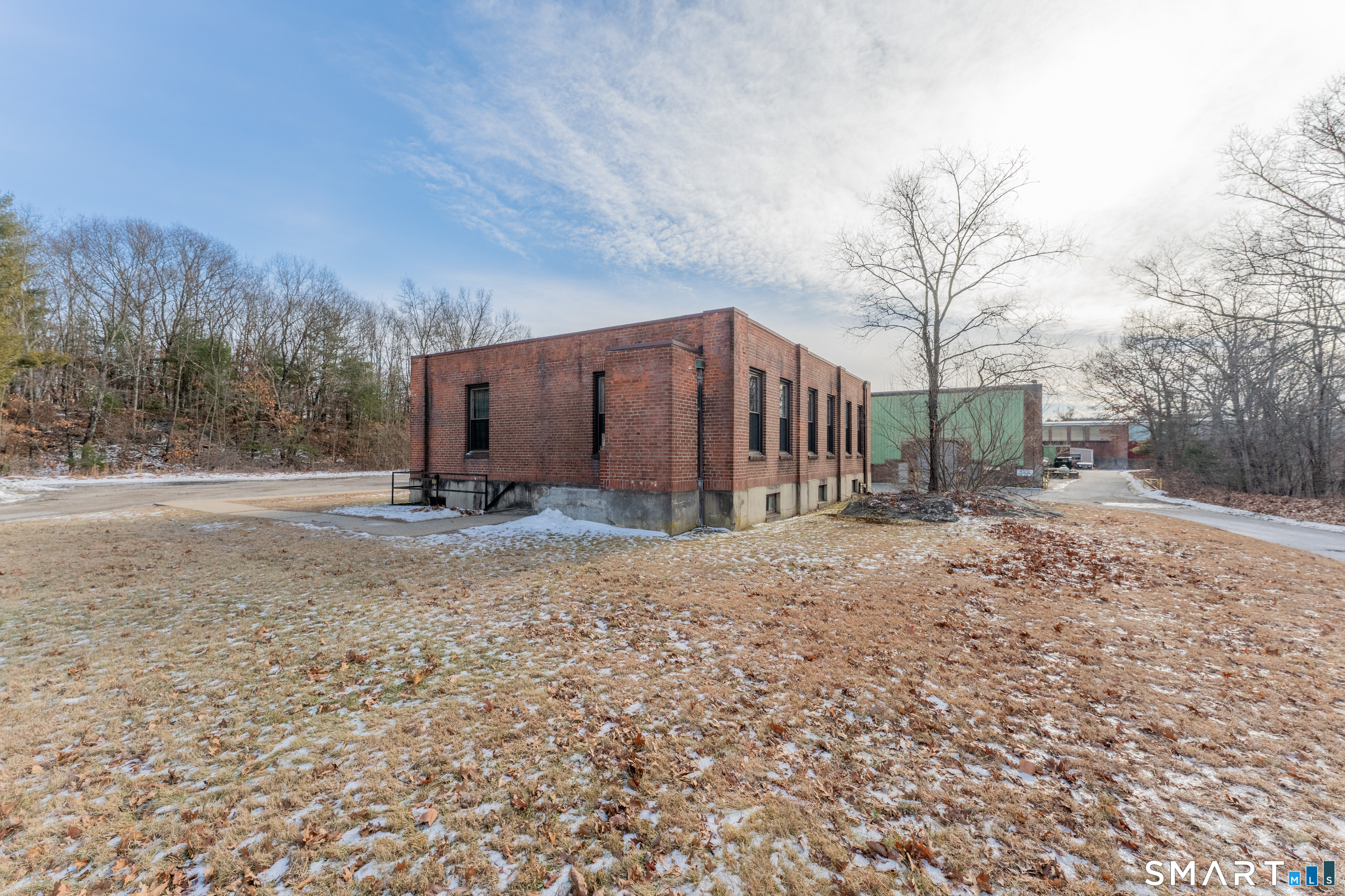 30 Harris Street Putnam CT 06260
